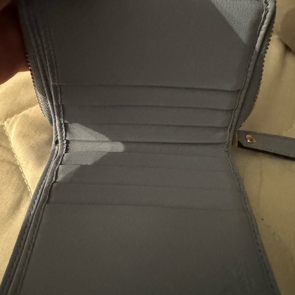 Gucci wallet - Picture 4 of 12